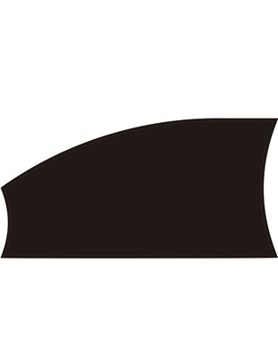 Бювар М25/1 кожа Full Grain/Madras