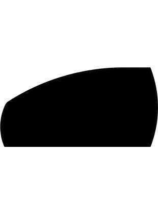 Бювар М26 кожа Cuoietto/экокожа