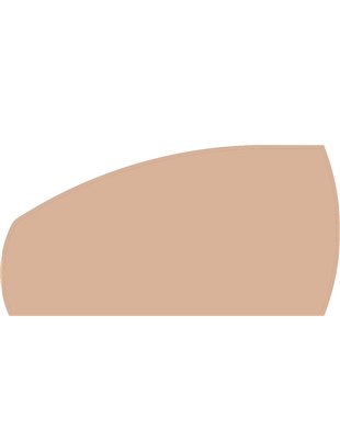 Бювар М26/2 кожа Cuoietto/экокожа