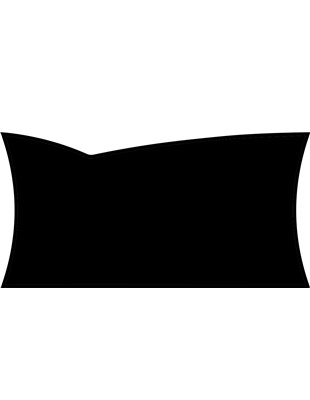 Бювар М27 кожа Cuoietto/экокожа