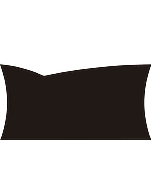 Бювар М27/1 кожа Cuoietto/экокожа