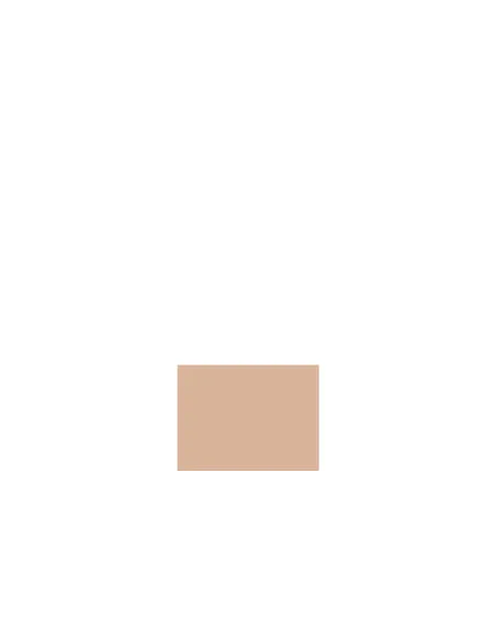 Бювар прямоугольный шкіра Full Grain/Madras