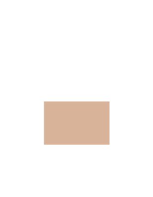 Бювар прямоугольный кожа Full Grain/Madras