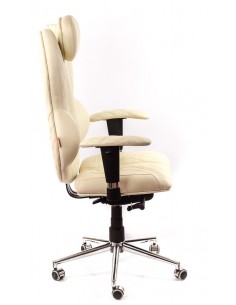 Крісло Kulik System Grande... 2