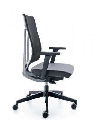 Кресло PROFIM XENON NET... 2