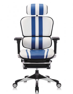 Кресло компьютерное... 2