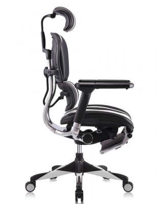 Кресло компьютерное... 2