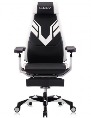 Кресло компьютерное GENIDIA... 2