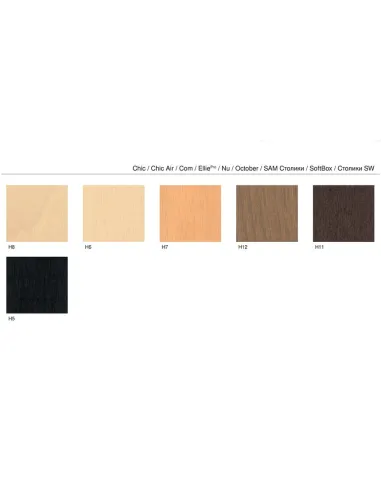 Кресло PROFIM CHIC 20HW, мягкое, на деревянных ножках - цена Киев, Харьков, Львов, Одеса, Днепр, Запорожье, Ужгород