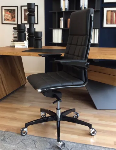 Кресло SITLAND VEGA HIT - Купить кресло SITLAND. Цена в Киеве, Харькове, Днепропетровске, Одессе, Донецке, Запорожье, Львове: об