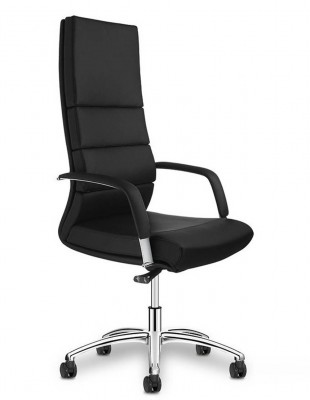 Крісло SITLAND BODY для... 2