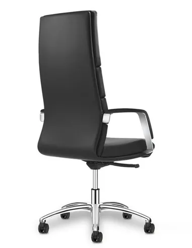 Кресло SITLAND BODY для руководителя