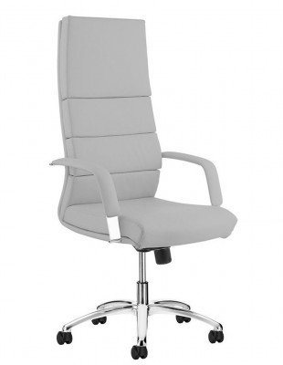 Кресло SITLAND BODY для руководителя