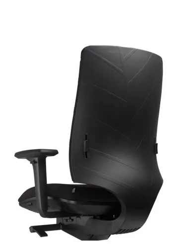 Кресло SITLAND LEAF (Start and Go), для оператора
