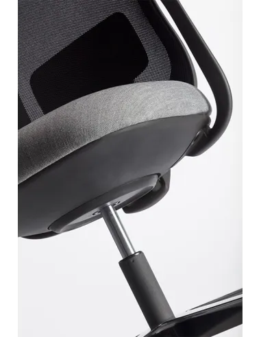 Кресло SITLAND SKATE, эргономичное, для активного сидения - цена Киев, Харьков, Днепр, Одесса, Львов, Запорожье, Винница