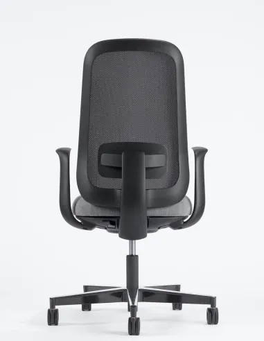 Кресло SITLAND SKATE, эргономичное, для активного сидения, для оператора