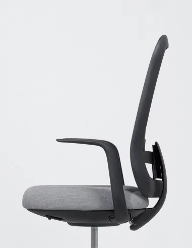 Кресло SITLAND SKATE, эргономичное, для активного сидения - цена Киев, Харьков, Днепр, Одесса, Львов, Запорожье, Винница