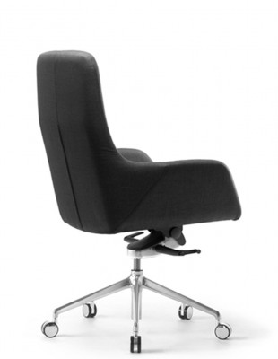 Кресло SITIA DARWIN, для... 2