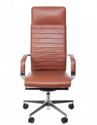 Крісло MILANI CELINE PF для... 2