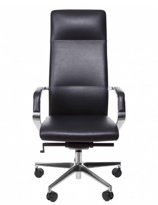 Кресло MILANI CELINE для... 2