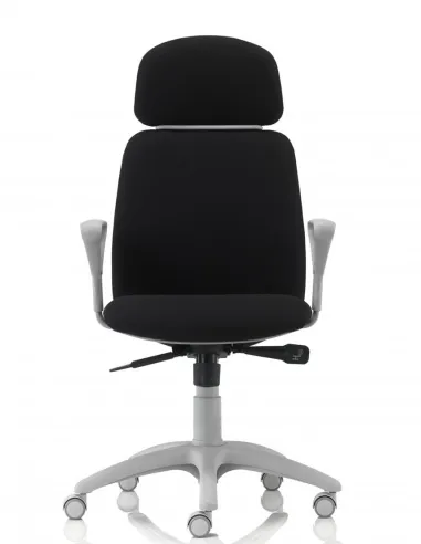 Кресло VAGHI AVILA BURSA для руководителя, тканевое - цена Киев, Днепр, Харьков, Одесса, Львов, Запорожье, Винница