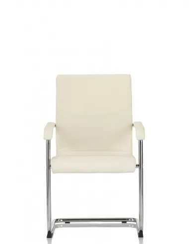 Кресло VAGHI AQABA для руководителя, кожаное