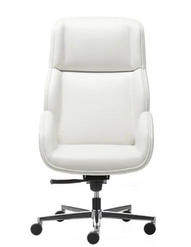 Крісло VAGHI SUONI для керівника, шкіряне - купити Київ, Дніпро, Одеса, Львів, Харків