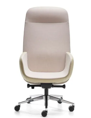 Кресло VAGHI VIVA EXECUTIVE, для руководителя