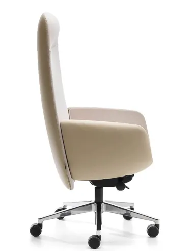 Кресло VAGHI VIVA EXECUTIVE, для руководителя