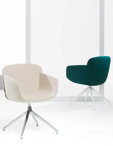 Кресло VAGHI VIVA