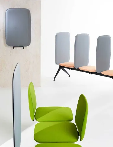 Кресло VAGHI VIVA