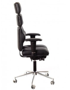 Крісло Kulik System Pyramid... 2