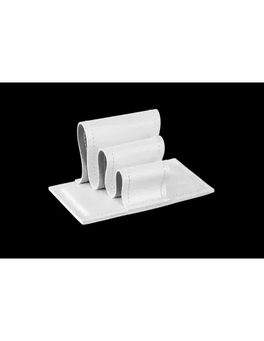 Визитница-холдер, кожа Cuoietto