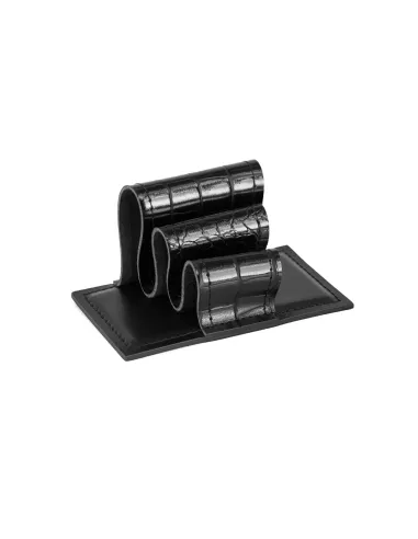 Визитница-холдер, кожа Full Grain/Cuoietto