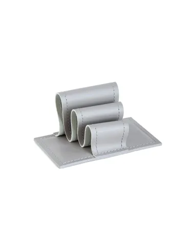 Визитница-холдер, кожа Full Grain/Cuoietto