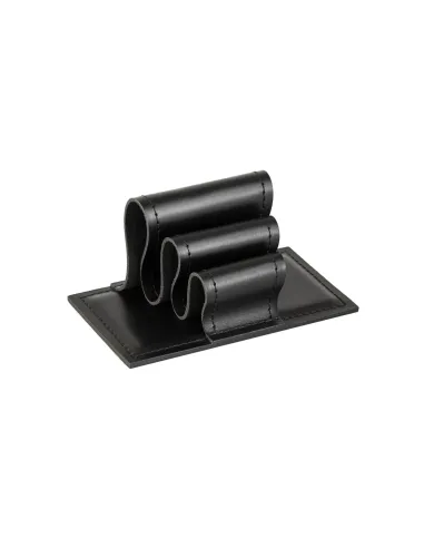 Визитница-холдер, кожа Full Grain/Cuoietto