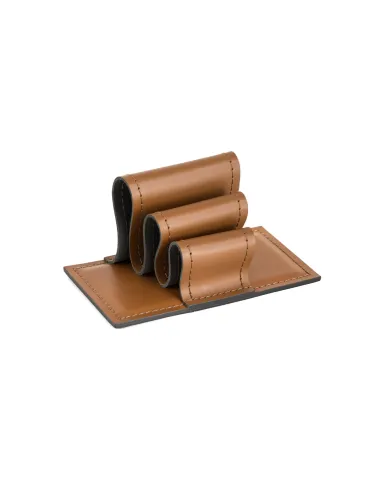 Визитница-холдер, кожа Full Grain/Cuoietto
