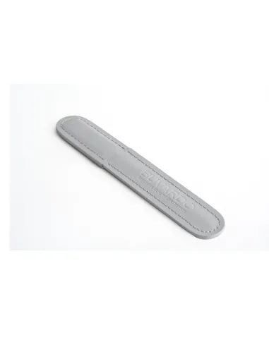 Канцелярский нож, кожа Cuoietto