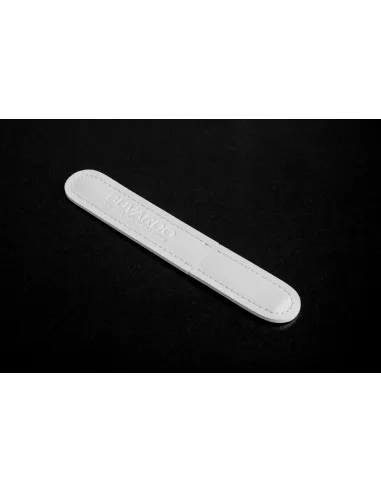 Канцелярский нож, кожа Full Grain