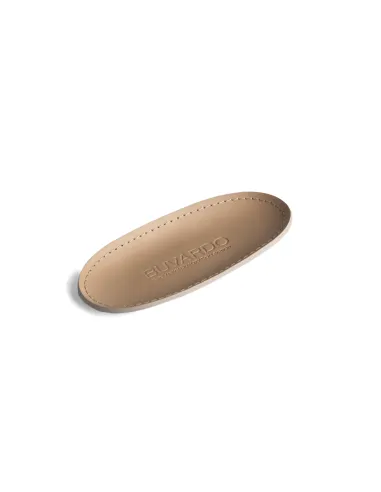 Лоток для мелочей, кожа Cuoietto