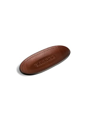 Лоток для мелочей, кожа Full Grain 2