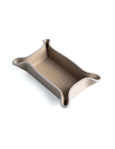 Лоток малый, кожа Full Grain/Cuoietto