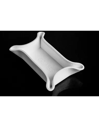 Лоток малый, кожа Full Grain/Cuoietto