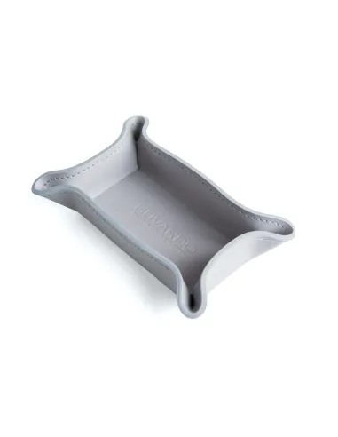 Лоток малый, кожа Full Grain