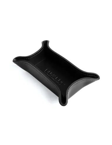 Лоток малый, кожа Full Grain