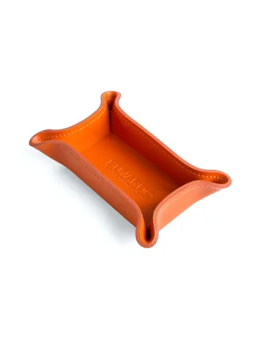 Лоток малый, кожа Full Grain