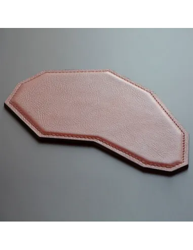 Маус бювар Ламбо, кожа Cuoietto