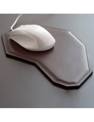 Маус бювар Ламбо, кожа Cuoietto