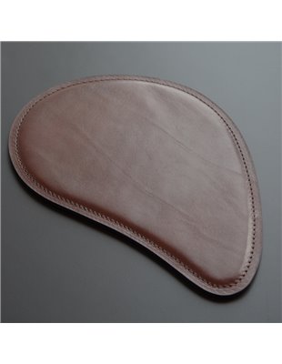 Маус бювар Танго, кожа Cuoietto