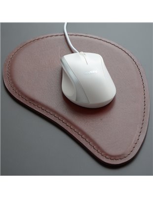 Маус бювар Танго, кожа Cuoietto 2